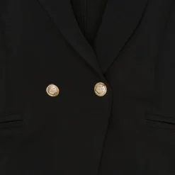 Blazer Vivian Black