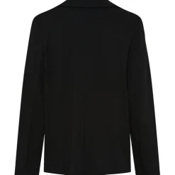 Blazer Vivian Black