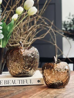 Æble Gylden - Large