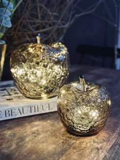 Æble Gylden - Small