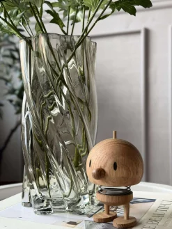 Blomsterstilk - Lime