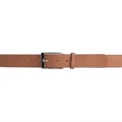 Bælte Aura - Cognac