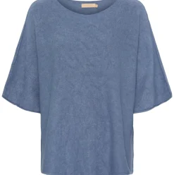 Bluse Sia Jeans – Oversize