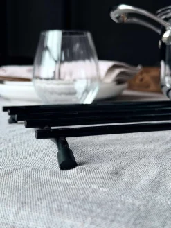 Bordskåner - 35 cm