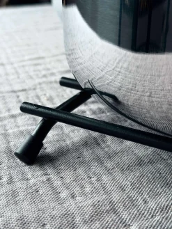 Bordskåner - 20x20