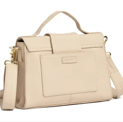 Boxbag LUX - Soft sand