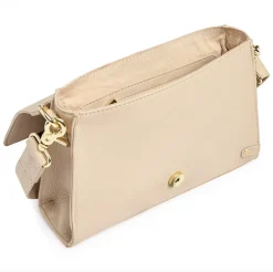 Boxbag LUX - Soft sand