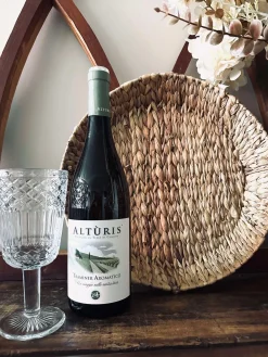 Brødbakke - Vandhyacint