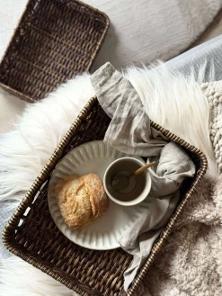 Brødbakker - Sæt af 2 stk