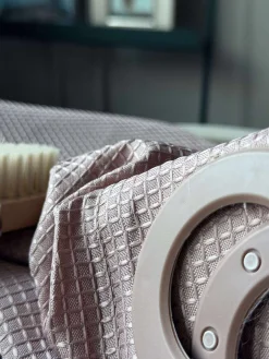 Bruseforhæng - Rose