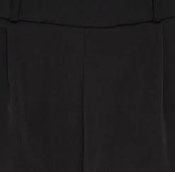 Bukser Gilly - Black