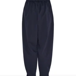 Bukser Gilly - Dark blue