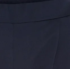 Bukser Gilly - Dark blue