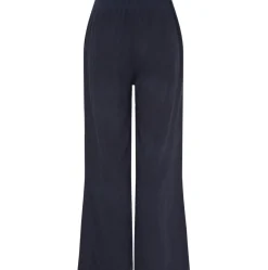 Bukser Hørmix – Navy