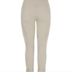 Bukser Kalie - Beige