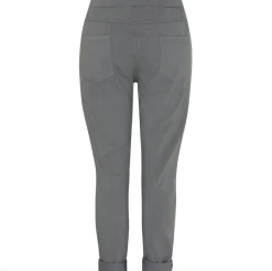 Bukser Kalie - Grå