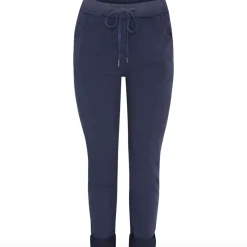 Bukser Kalie - Scuro