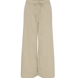 Bukser Lorinda Beige