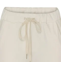 Bukser Luna Lys beige