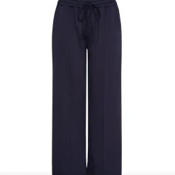 Bukser Mathilda - Navy