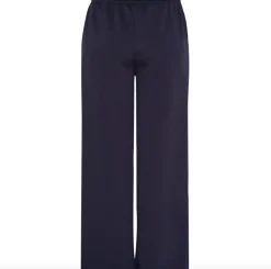 Bukser Mathilda - Navy