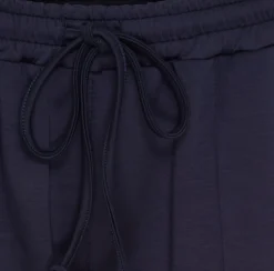 Bukser Mathilda - Navy