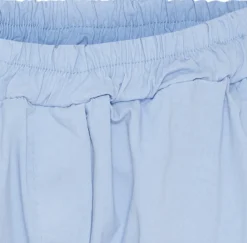 Bukser Raffaella - Sky blue