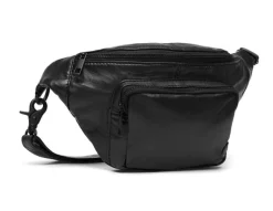 Bumbag Classy BLACK