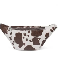 Bumbag COW