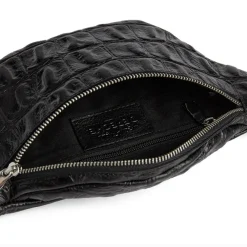 Bumbag Croco deluxe