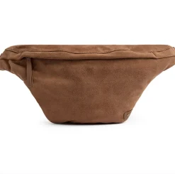 Bumbag Donna Ruskind - Tan