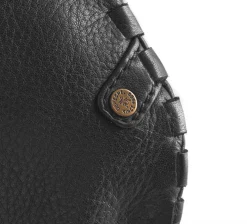 Bumbag Jennie - Black