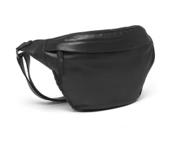Bumbag Jennie - Black