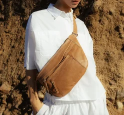 Bumbag Jolie Beige