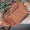 Bumbag Large - Cognac