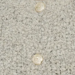 Cardigan Rosalie Almond