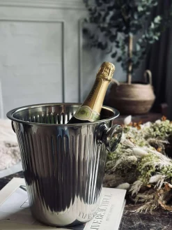 Champagnekøler