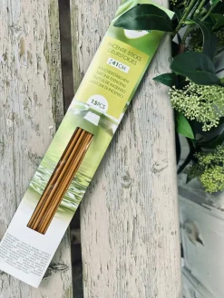 Citron sticks – 15 stk