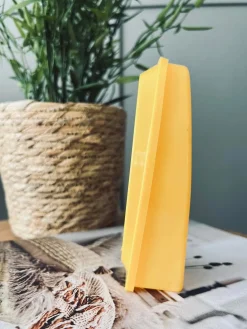 Citronella " frisker"