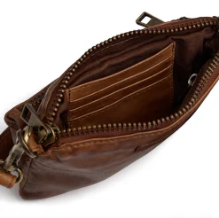 Clutch / crossover - Chesterfield