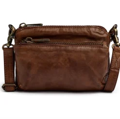 Clutch / crossover - Chesterfield