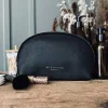 Clutch Aria – Black