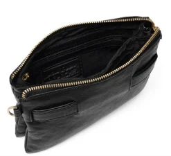 Clutch Lady clutch i høj skindkvalitet