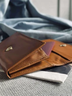 Clutch med nitter - LIMA large