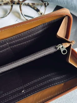 Clutch med nitter - LIMA Small