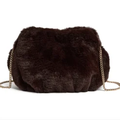 Crossover - Faux fur