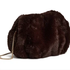 Crossover - Faux fur