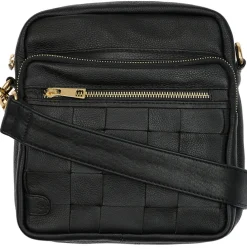 Crossover Bolette gold