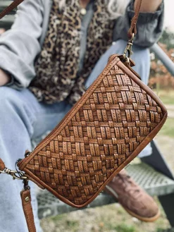 Crossover Mika small