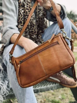 Crossover Mika small